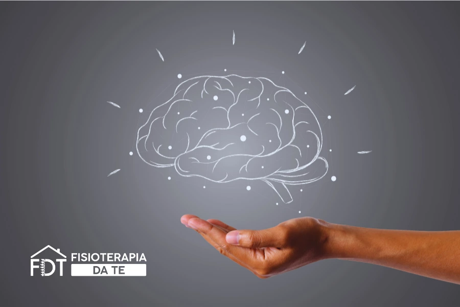 Neurologica Roma
